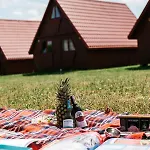 Lägenhet Baltyckie
