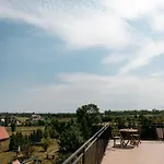 Baltyckie Władysławowo