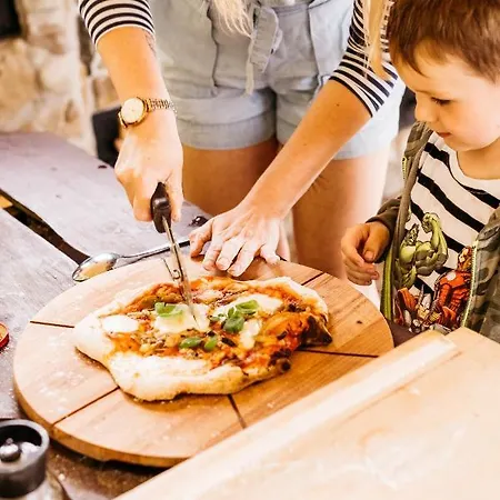 Apartamento Baltyckie