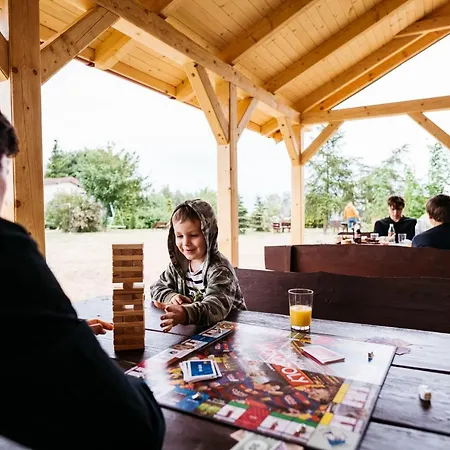 Baltyckie * Władysławowo