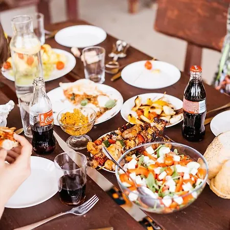 Baltyckie * Władysławowo