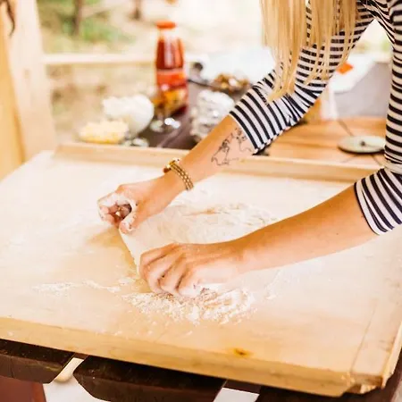 Baltyckie Władysławowo