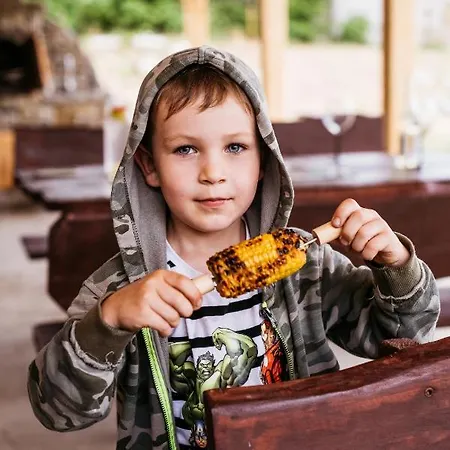 Baltyckie * Władysławowo