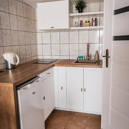 Baltyckie * Władysławowo