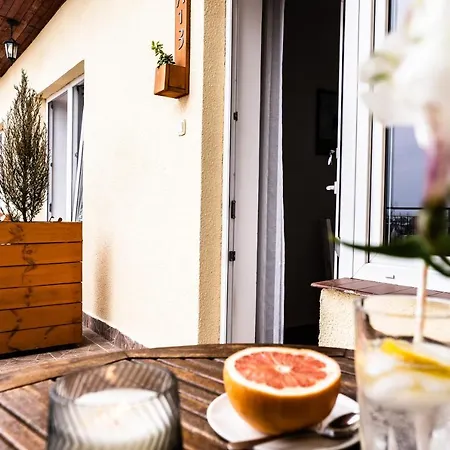 Baltyckie * Władysławowo