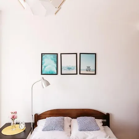 Baltyckie * Władysławowo