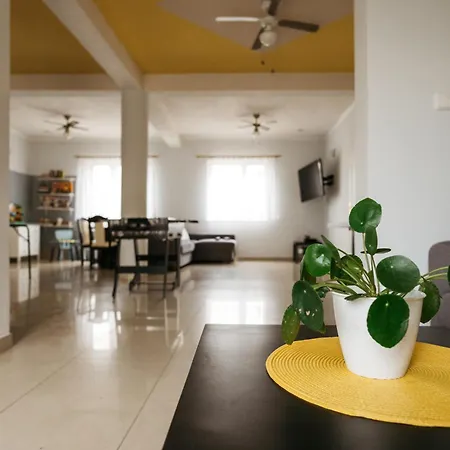 Baltyckie Władysławowo