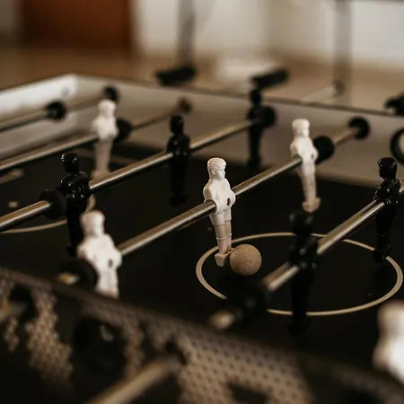 Baltyckie * Władysławowo