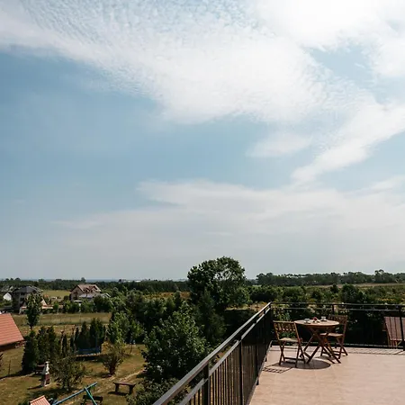 Baltyckie Władysławowo