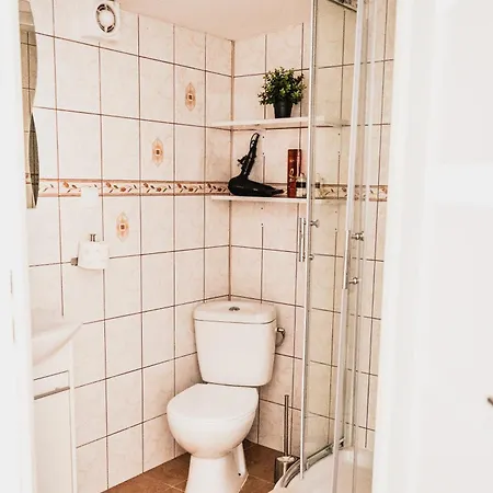 Baltyckie * Władysławowo