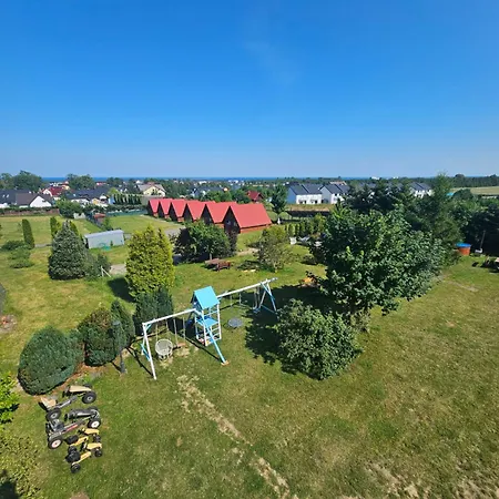 Baltyckie
