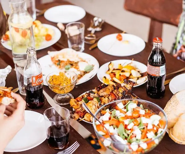 Baltyckie * Władysławowo