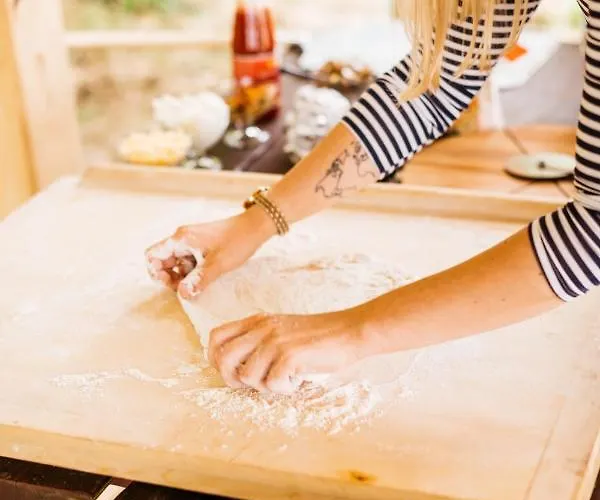 Baltyckie Władysławowo