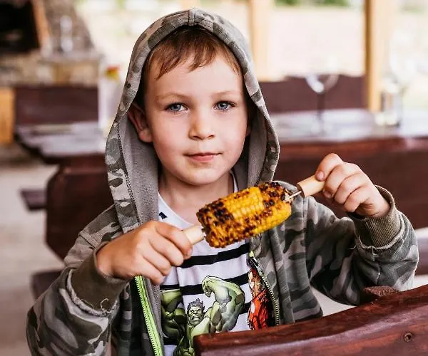 Baltyckie * Władysławowo