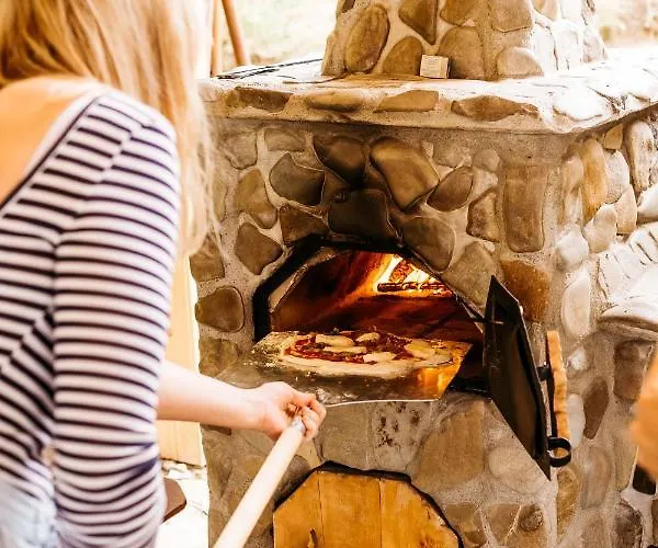 Baltyckie Appartamento