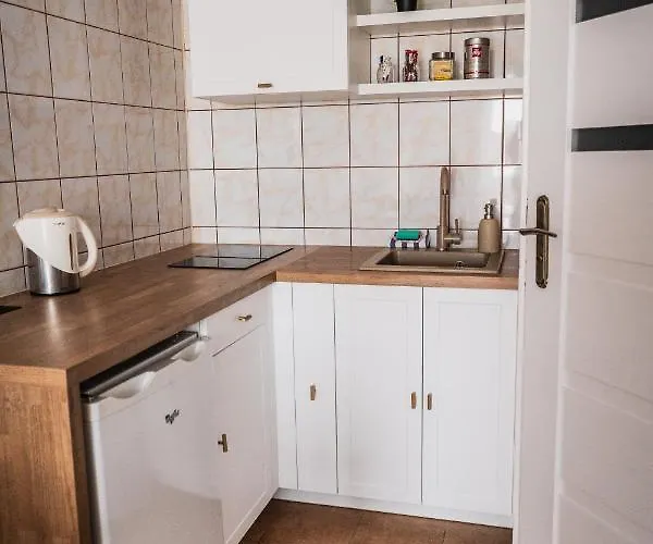 Baltyckie * Władysławowo