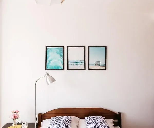 Baltyckie * Władysławowo