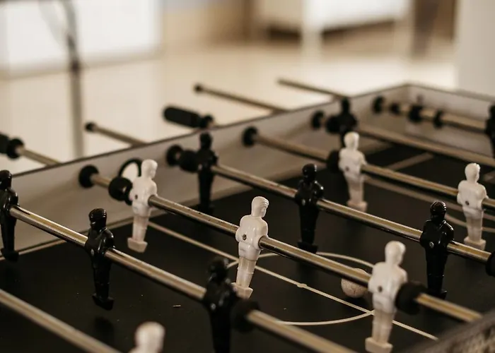 Baltyckie Appartamento Władysławowo