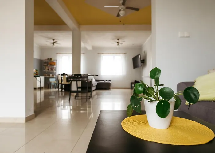 Baltyckie Władysławowo