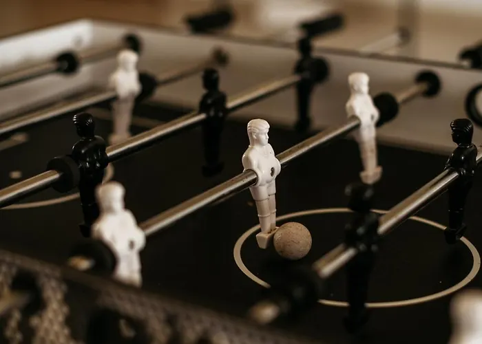 Baltyckie * Władysławowo